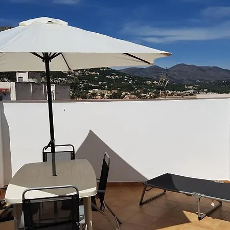 Gemuetliches Altstadthaus Am Kirchplatz In Daire