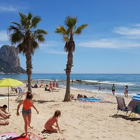 Gemuetliches Altstadthaus Am Kirchplatz In * Calp