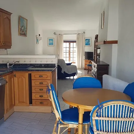 Gemuetliches Altstadthaus Am Kirchplatz In