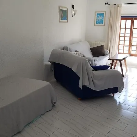 Gemuetliches Altstadthaus Am Kirchplatz In Daire *