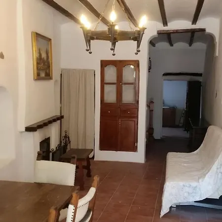 Gemuetliches Altstadthaus Am Kirchplatz In *