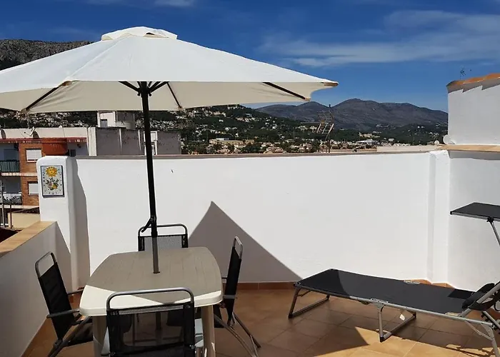 Gemütliches Altstadthaus Am Kirchplatz In Apartamento