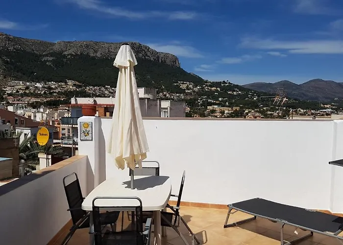 Apartamento Gemütliches Altstadthaus Am Kirchplatz In