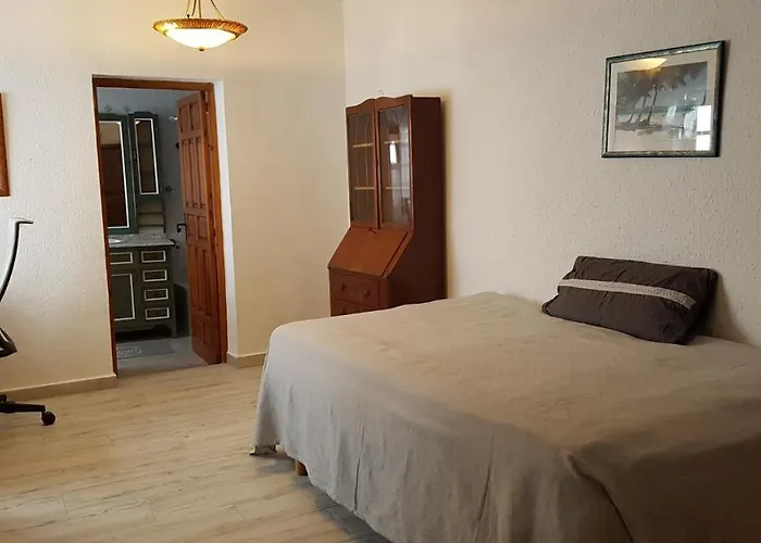 Gemütliches Altstadthaus Am Kirchplatz In Apartamento *