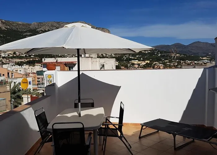 Apartamento Gemütliches Altstadthaus Am Kirchplatz In *