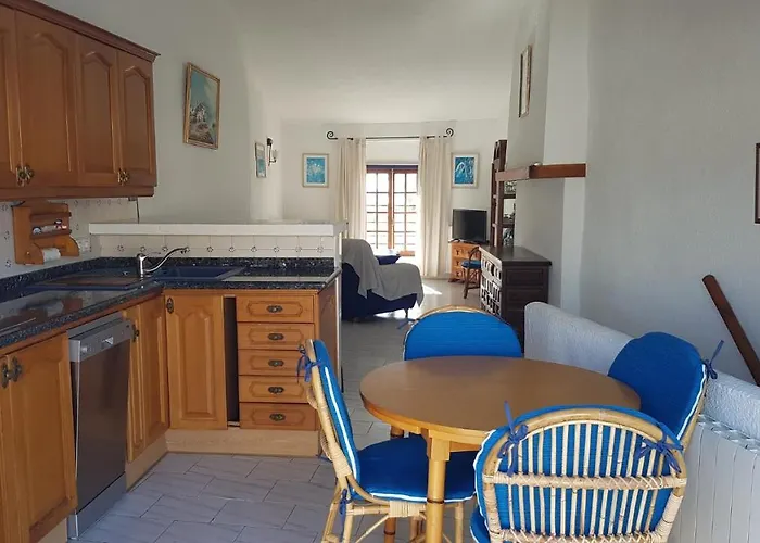 Gemütliches Altstadthaus Am Kirchplatz In