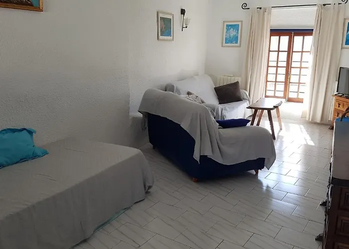 Gemütliches Altstadthaus Am Kirchplatz In Apartamento *