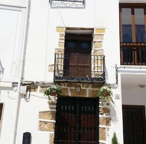 Gemütliches Altstadthaus Am Kirchplatz In Apartamento *