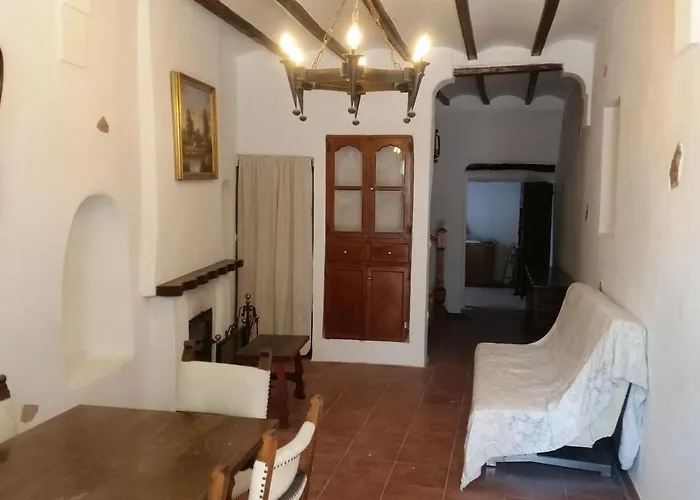 Gemütliches Altstadthaus Am Kirchplatz In *